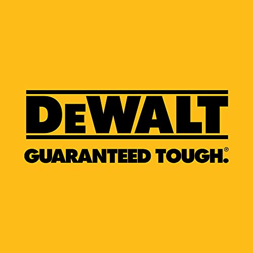 DEWALT DCS391B 20-Volt Max Lithium-Ion 6-1/2 in. Cordless Circular Saw