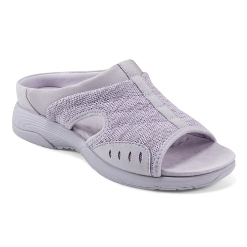 Easy Spirit Women's Traciee2 Sandal