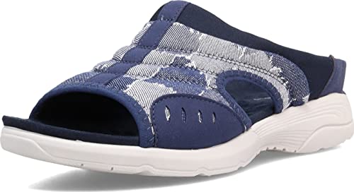 Easy Spirit Women's Traciee2 Sandal