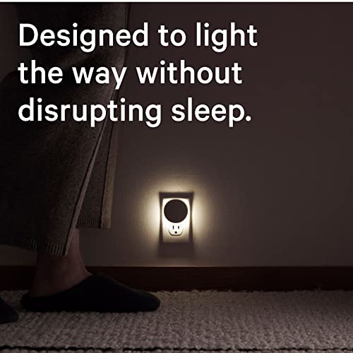 Casper Sleep Glow Night Light, Single Pack