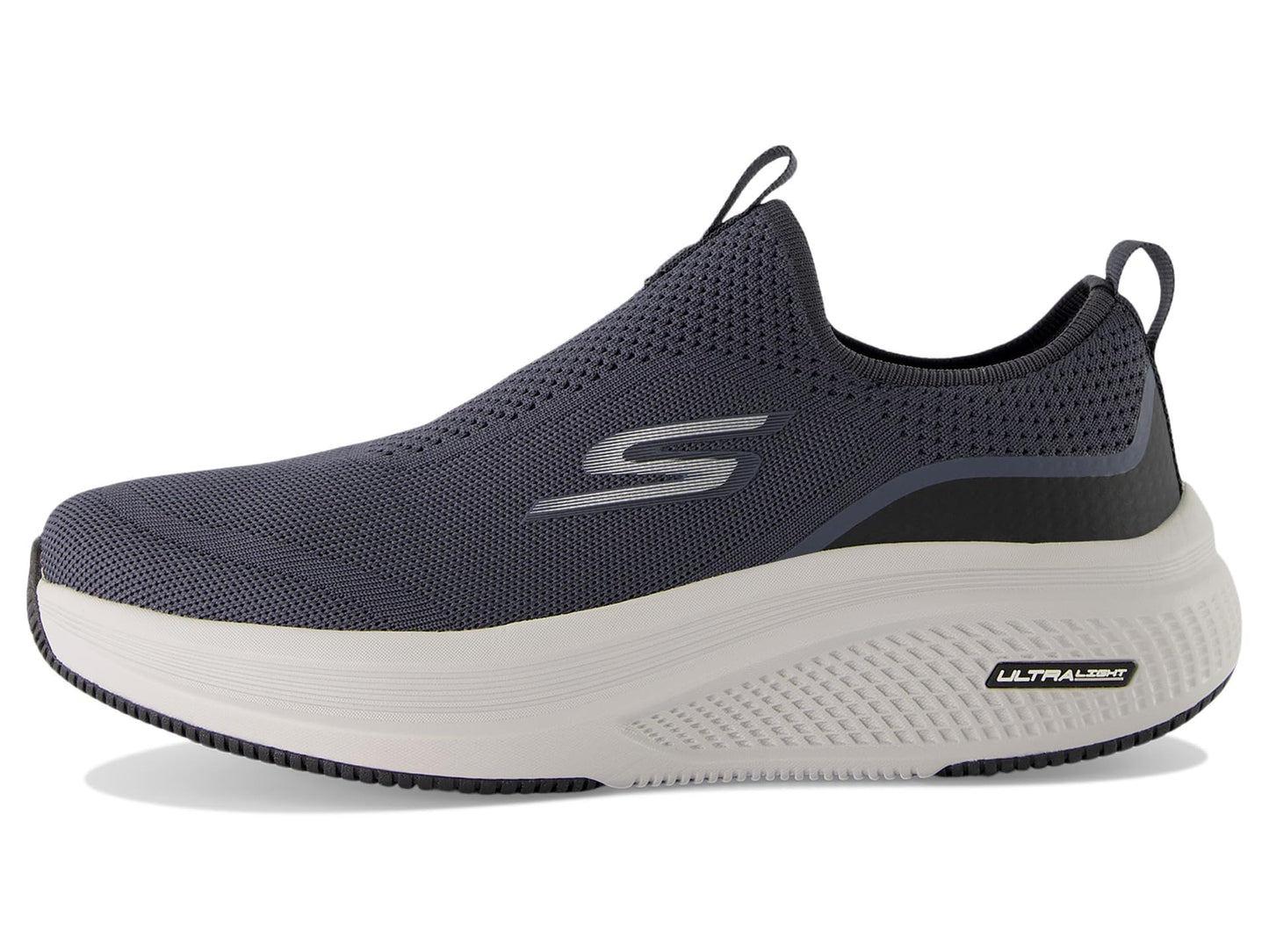 Skechers Men's Go Run Elevate Upraise 2.0 Sneaker