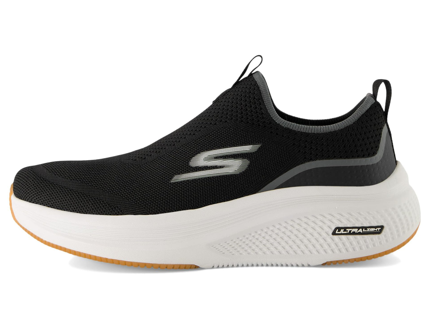 Skechers Men's Go Run Elevate Upraise 2.0 Sneaker