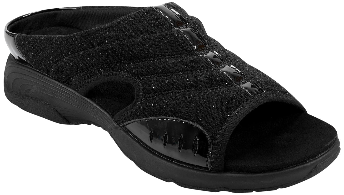 Easy Spirit Women's Traciee2 Sandal