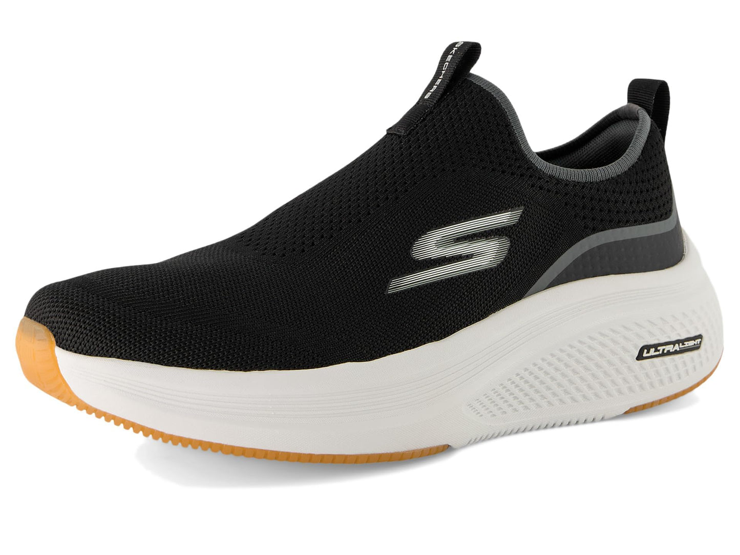 Skechers Men's Go Run Elevate Upraise 2.0 Sneaker