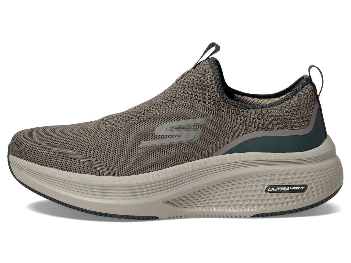 Skechers Men's Go Run Elevate Upraise 2.0 Sneaker