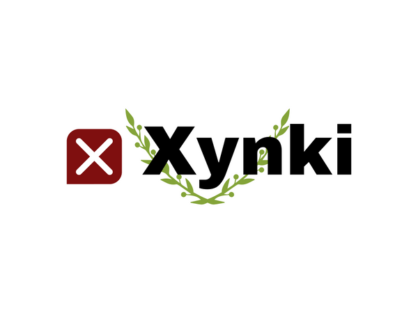 Xynki